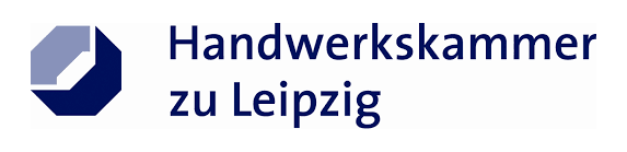 Handwerkskammer zu Leipzig Logo