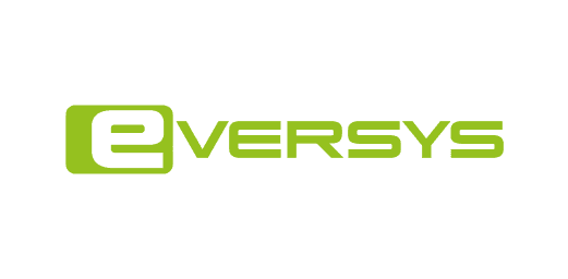 Symbol für Eversys