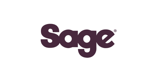 Symbol für Sage