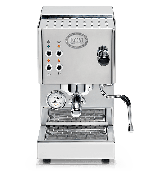 ECM-Espressomaschine-Casa-V-Hauptbild.png