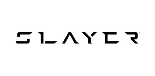 Symbol für Slayer