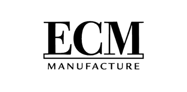 Logo ECM.png