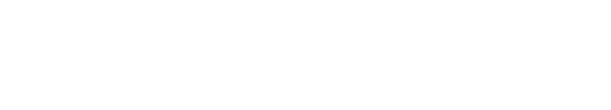 Kaffeemaschinen Leipzig Logo weiß