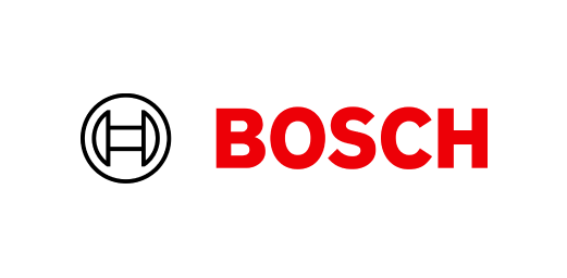 Symbol für Bosch