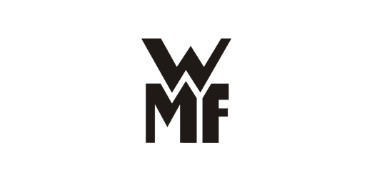 Symbol für WMF