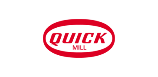 Symbol für Quick Mill