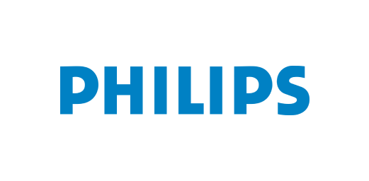 Symbol für Philips
