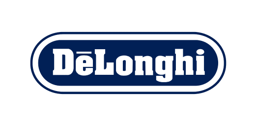 Symbol für DeLonghi