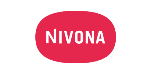 Symbol für Nivona