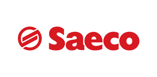 Symbol für Saeco
