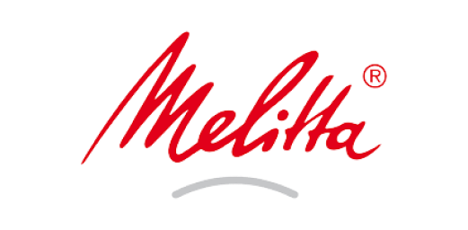 Symbol für Melitta