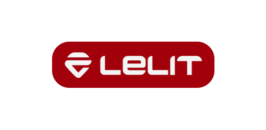 Symbol für Lelit