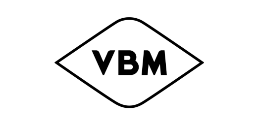 Symbol für VBM