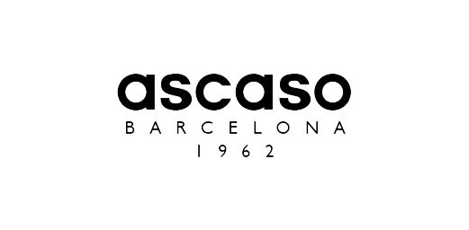 Symbol für Ascaso