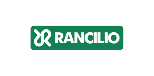 Symbol für Rancilio