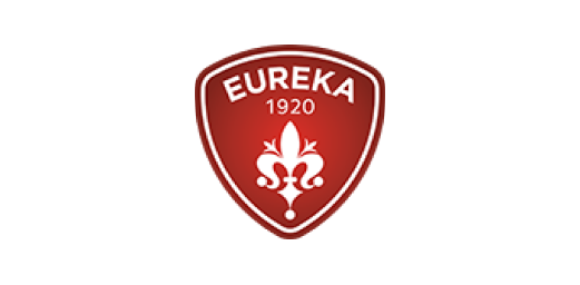 Symbol für Eureka