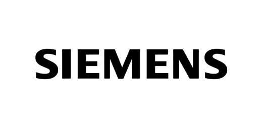 Symbol für Siemens