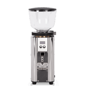 ECM C Automatik 54