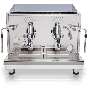 ECM Barista A2