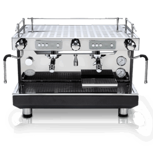 ECM Compact HX-2 PID
