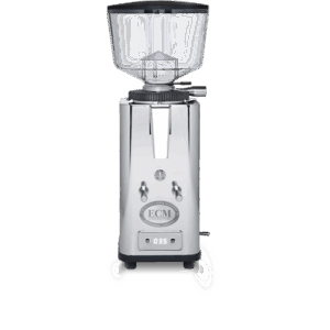 ECM S Automatik 64