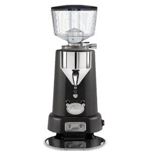 ECM V Titan 64 Anthrazit