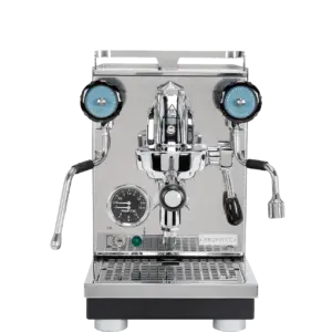 Profitec Pro 400