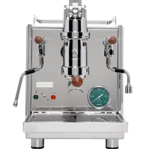 Profitec Pro 800