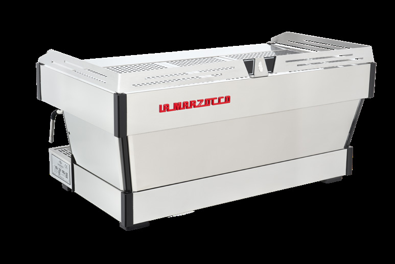 La Marzocco Linea PB X