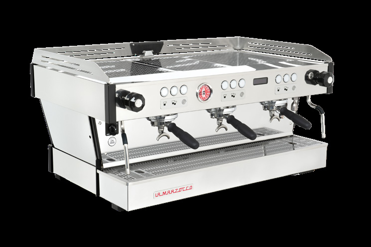 La Marzocco Linea PB X