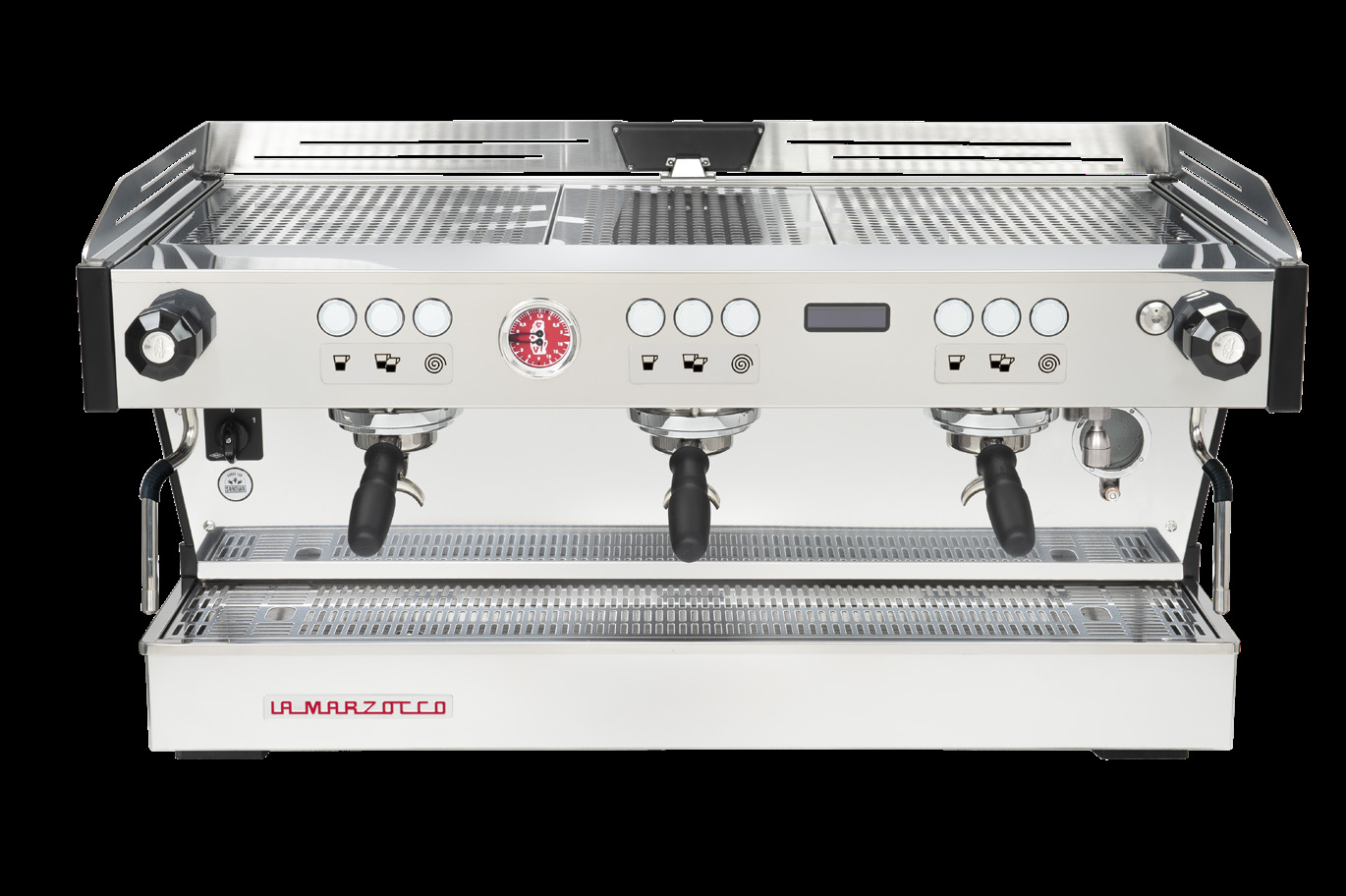 La Marzocco Linea PB X