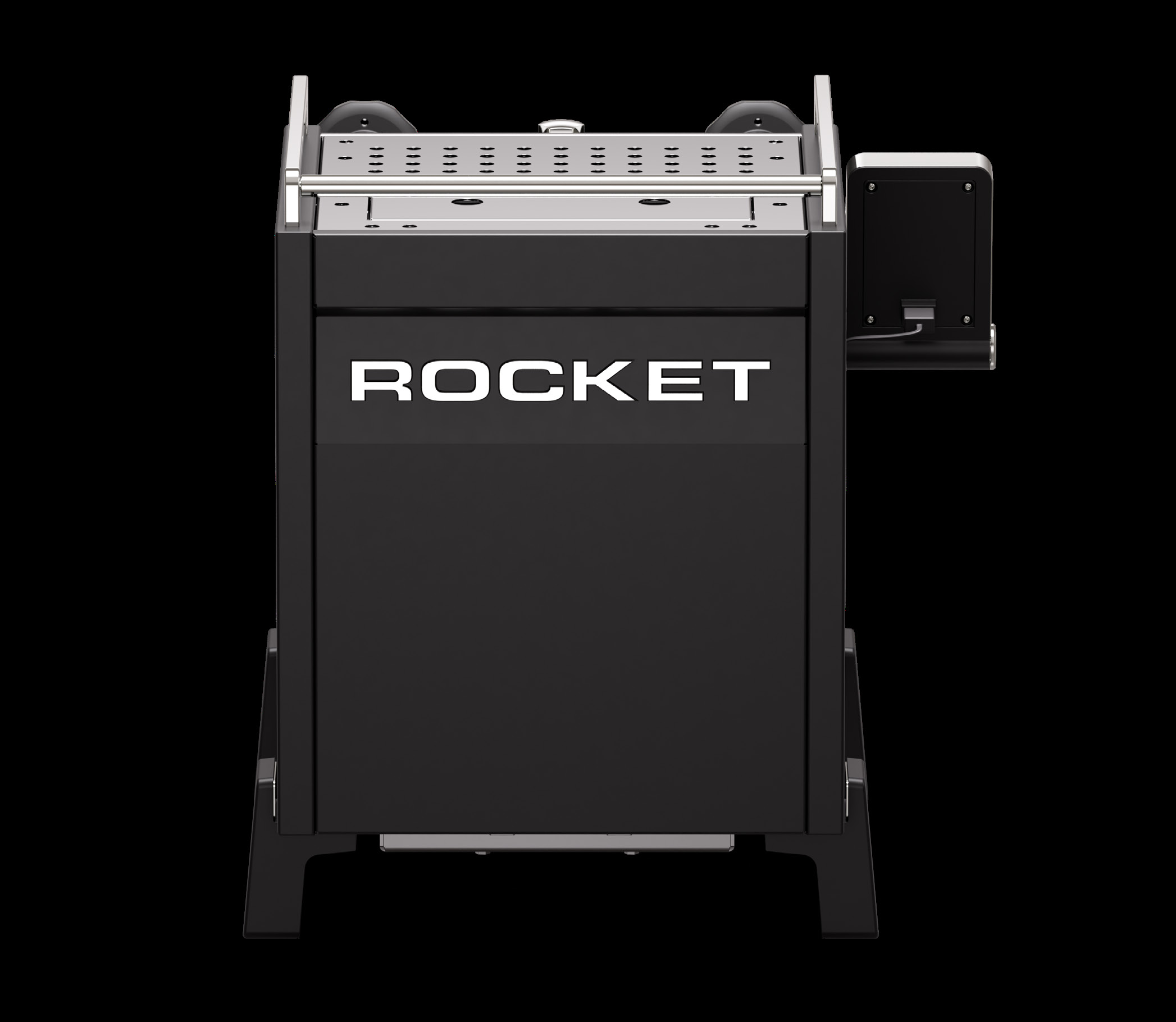 Rocket R Cinquantotto (R58)