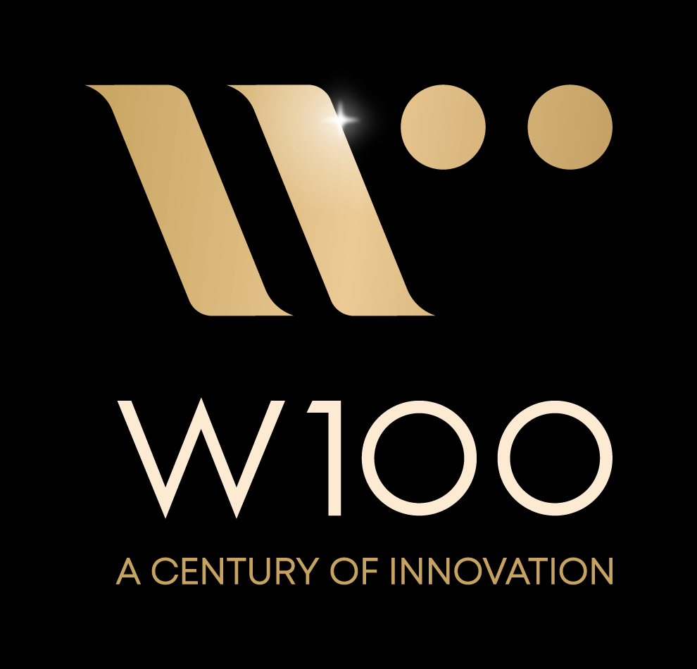 Wittenborg W100 2B2C